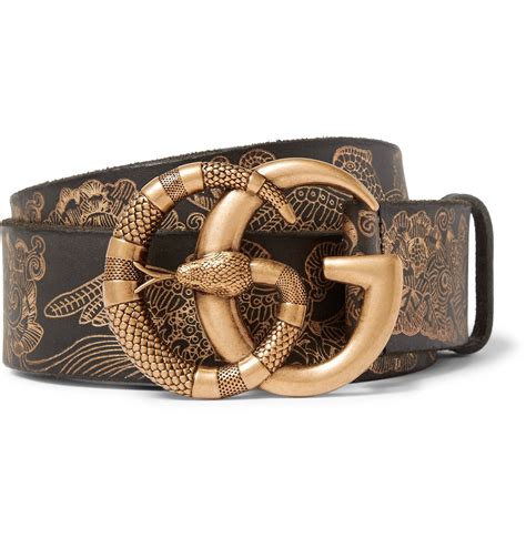 gucci ratchet belt|gucci belt real men.